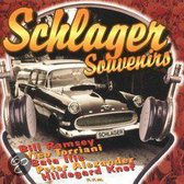 Schlager Souvenirs