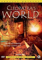 Cleopatra S World