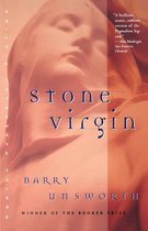 The Stone Virgin