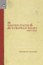 United States European Right, 1945-1955