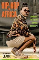 Hip-Hop in Africa