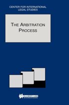 The Arbitration Process