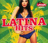 Latina Hits