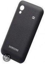 GH72-63008A Samsung Battery Cover Galaxy Ace S5830 Black