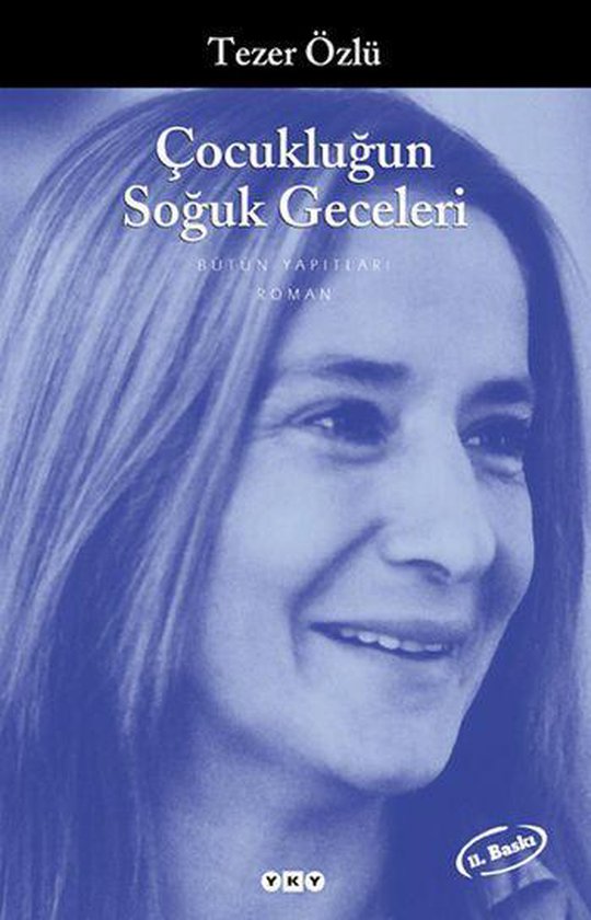 Foto:  ocuklu un so uk geceleri