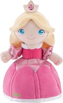 Trudi Knuffelpop Prinses Diamantina 24 Cm