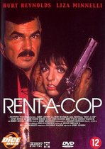 Rent - A - Cop