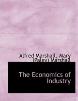 The Economics of Industry