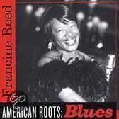 American Roots: Blues