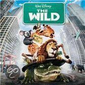 Wild [Original Soundtrack]