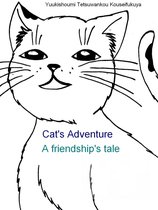 Cat's Adventure