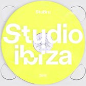 Studio Ibiza 2019