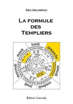 La Formule des Templiers