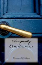 Prosperity Consciousness