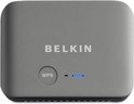 Belkin F9K1107as - Travel Router