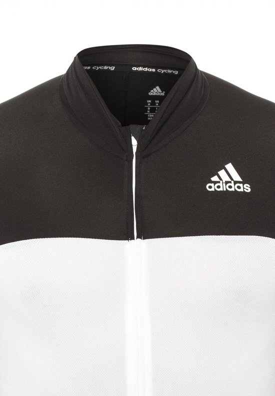 adidas adistar jersey