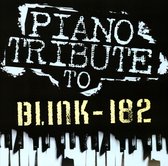 Piano Tribute to Blink 182