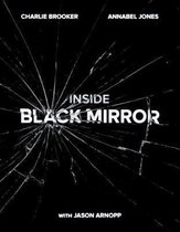 Inside Black Mirror