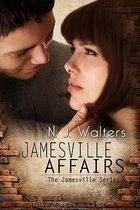 Jamesville Affairs