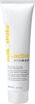 Milkshake Natural Care Active Milk Mask