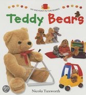 Teddy Bears