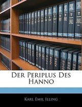 Der Periplus Des Hanno