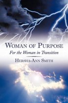 Woman of Purpose