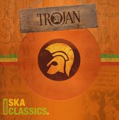 Original Ska Classics