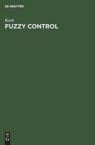 Fuzzy Control