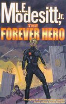 The Forever Hero