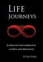 Life Journeys