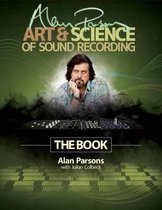 Alan Parsons Art & Science Of Sound Reco