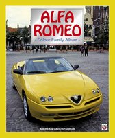 Alfa Romeo