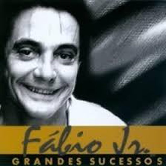 Grandes Sucessos: Best of the Best Gold