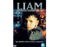 Liam
