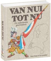 Hardcover