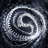 Bauda - Sporelights (CD)