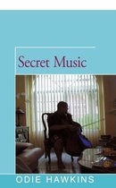 Secret Music