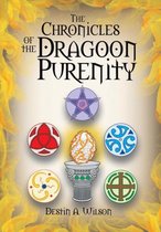 The Chronicles of the Dragoon Purenity