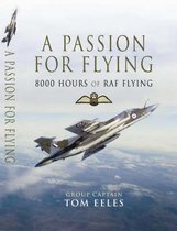 Passion for Flying, A