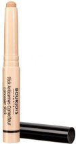 Bourjois Concealer Stick - 73 Golden Beige