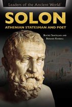 Leaders of the Ancient World - Solon