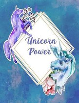 Unicorn Power