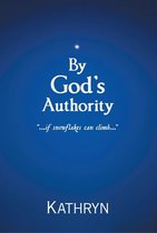 By God's Authority