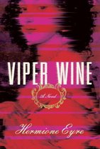 Viper Wine