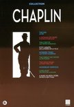 Charlie Chaplin Collection - Part I