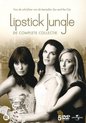 Lipstick Jungle Complete Series (D)