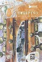 Sweeping. Inkl. CD
