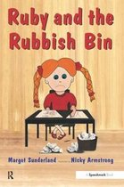 Ruby & The Rubbish Bin