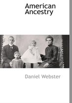 American Ancestry